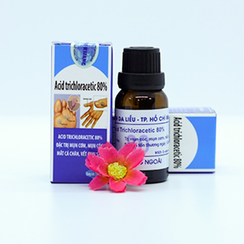 acid-trichloracetic-2