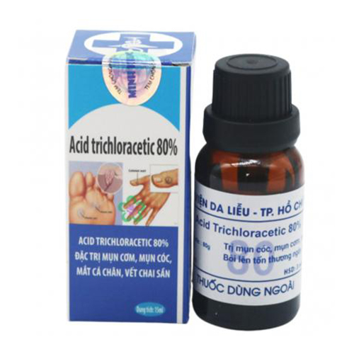acid-trichloracetic-3