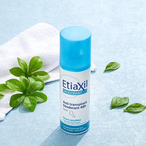 etiaxil-1