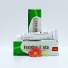 Kem trị nấm da Clothasone D Thái Lan
