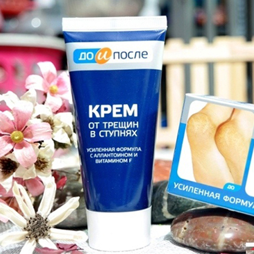 kpem-apteka-2