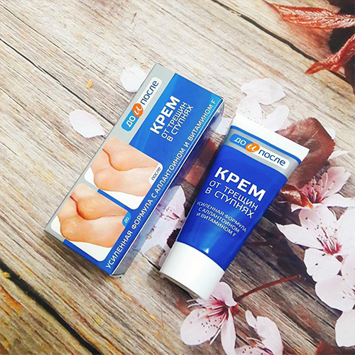 kpem-apteka-3