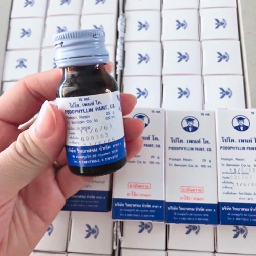 thuoc-podophyllin-sp-2
