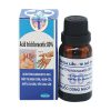 Acid Trichloracetic đặc trị sùi mào gà Nam Nữ