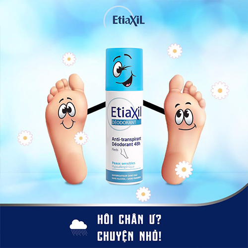 xit-khu-mui-hoi-chan-etiaxil-2