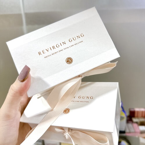 vien-dat-se-khit-Revirgin-Gung-Bqcell (1)