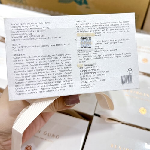 vien-dat-se-khit-Revirgin-Gung-Bqcell (2)