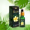 Serum Khử Mùi Hôi Nách ilux - Thẩm Thấu Nhanh, Lành Tính, Khử Sạch Mùi Hôi, Thơm Lâu